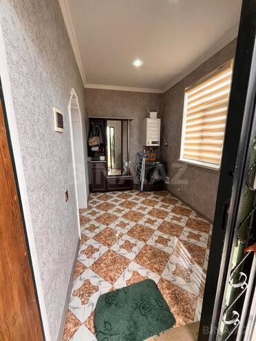 Satılır 3 otaqlı həyət evi/bağ evi 80 m², Zığ q., photo 7 from 19