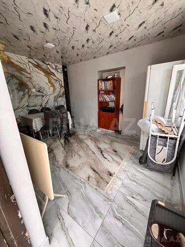 Satılır 3 otaqlı həyət evi/bağ evi 80 m², Zığ q., photo 17 from 19