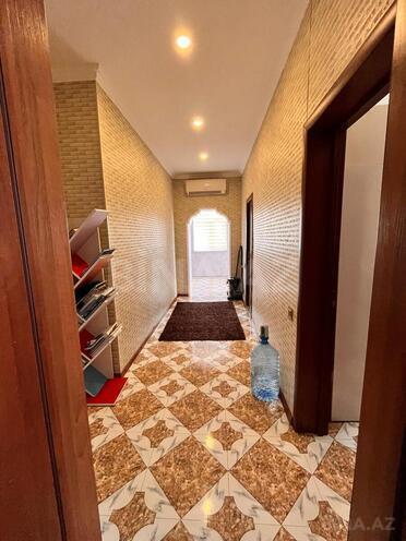 Satılır 3 otaqlı həyət evi/bağ evi 80 m², Zığ q., photo 18 from 19