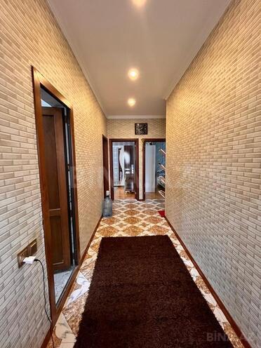 Satılır 3 otaqlı həyət evi/bağ evi 80 m², Zığ q., photo 9 from 19