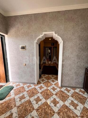 Satılır 3 otaqlı həyət evi/bağ evi 80 m², Zığ q., photo 8 from 19