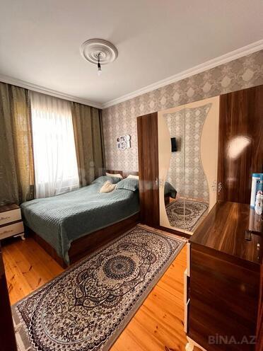 Satılır 3 otaqlı həyət evi/bağ evi 80 m², Zığ q., photo 15 from 19