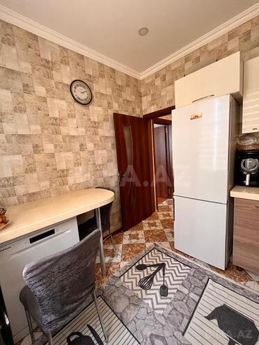 Satılır 3 otaqlı həyət evi/bağ evi 80 m², Zığ q., photo 10 from 19