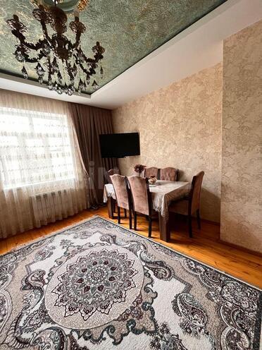 Satılır 3 otaqlı həyət evi/bağ evi 80 m², Zığ q., photo 12 from 19