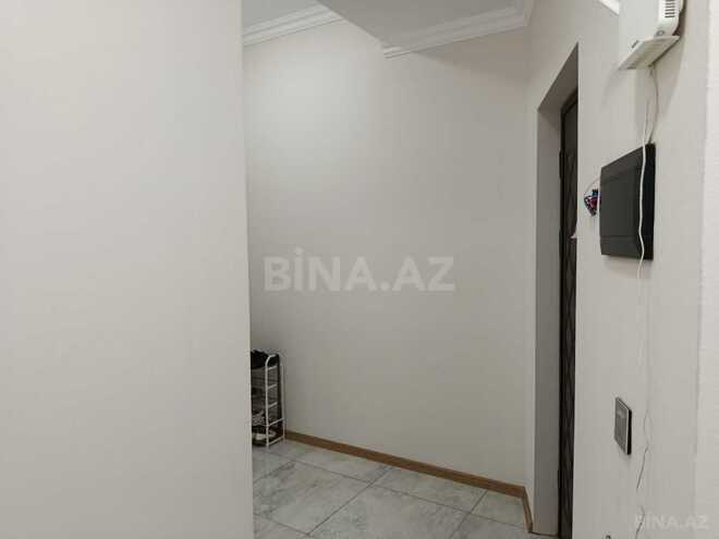 Satılır 2 otaqlı yeni tikili 70 m², Lökbatan q., photo 11 from 13