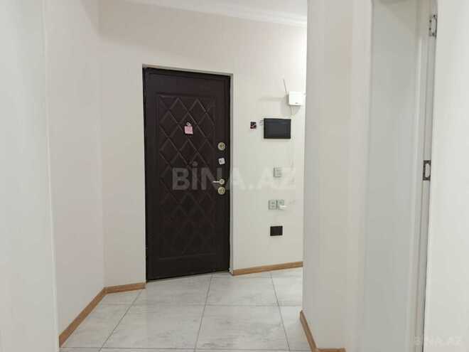 Satılır 2 otaqlı yeni tikili 70 m², Lökbatan q., photo 12 from 13