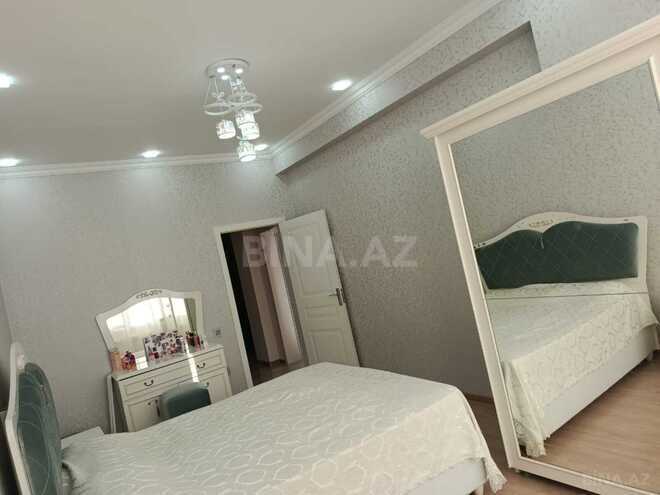 Satılır 2 otaqlı yeni tikili 70 m², Lökbatan q., photo 6 from 13