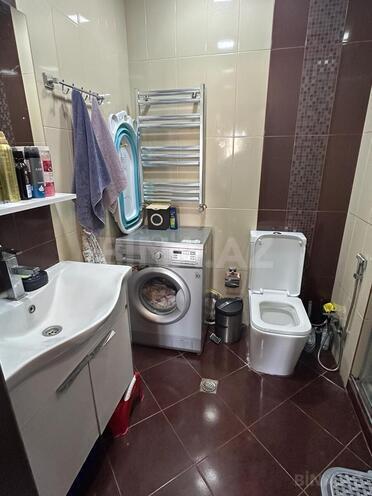 Продаётся 3-комн. вторичка 70 м², м. Мемар Аджеми, photo 12 from 15