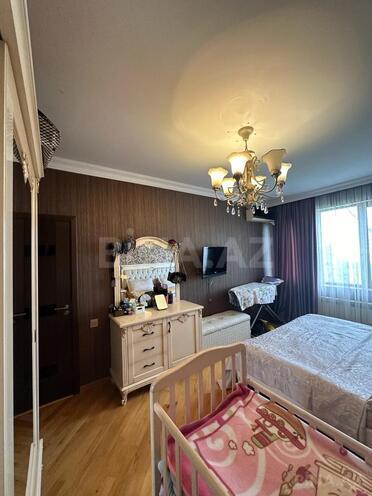 Продаётся 3-комн. вторичка 70 м², м. Мемар Аджеми, photo 13 from 15