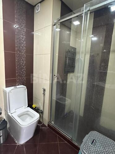 Продаётся 3-комн. вторичка 70 м², м. Мемар Аджеми, photo 8 from 15