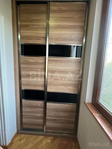 Продаётся 3-комн. вторичка 70 м², м. Мемар Аджеми, photo 7 from 15