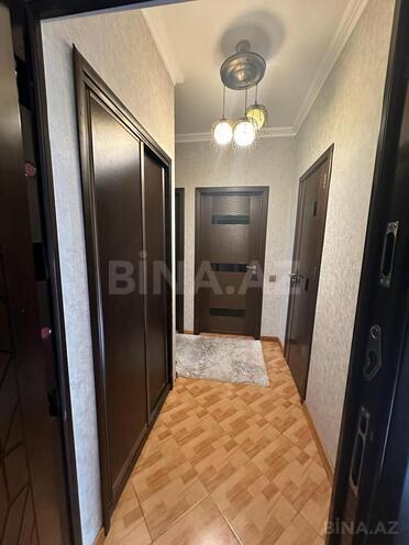 Продаётся 3-комн. вторичка 70 м², м. Мемар Аджеми, photo 11 from 15