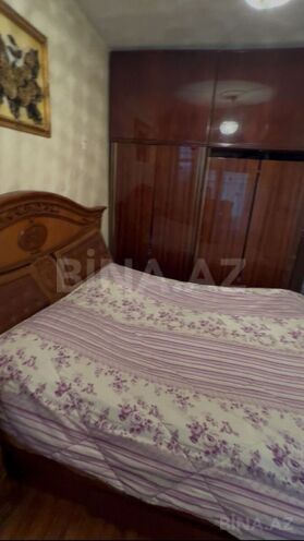 Satılır 3 otaqlı köhnə tikili 75 m², Nərimanov r., photo 8 from 9