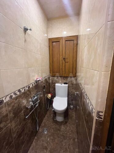 Продаётся 1-комн. вторичка 38 м², пос. 7-ой мкр, photo 7 from 9