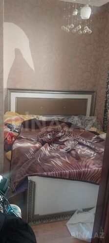Продаётся 1-комн. вторичка 38 м², пос. 7-ой мкр, photo 6 from 9