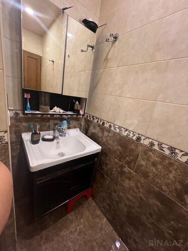 Продаётся 1-комн. вторичка 38 м², пос. 7-ой мкр, photo 8 from 9
