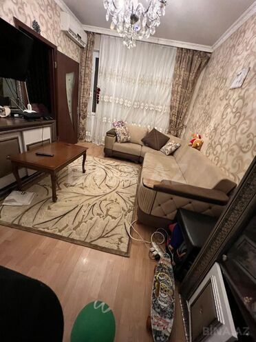 Продаётся 1-комн. вторичка 38 м², пос. 7-ой мкр, photo 4 from 9