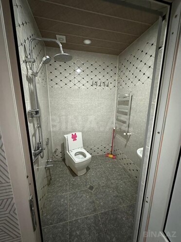 Продаётся 2-комн. новостройка 57 м², пос. Масазыр, photo 10 from 13