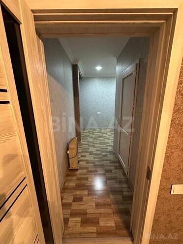 Продаётся 2-комн. новостройка 57 м², пос. Масазыр, photo 11 from 13