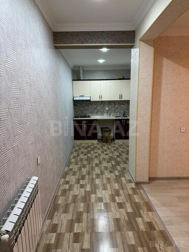Продаётся 2-комн. новостройка 57 м², пос. Масазыр, photo 3 from 13