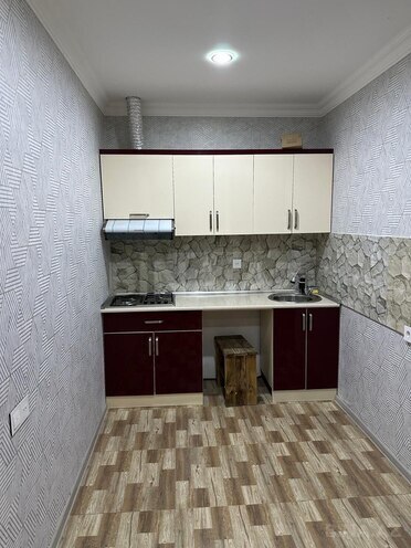 Продаётся 2-комн. новостройка 57 м², пос. Масазыр, photo 4 from 13