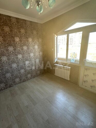 Продаётся 2-комн. новостройка 57 м², пос. Масазыр, photo 6 from 13
