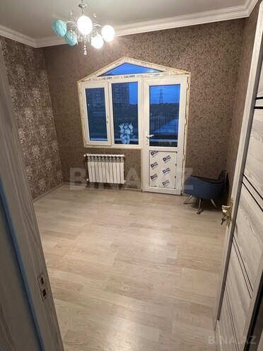 Продаётся 2-комн. новостройка 57 м², пос. Масазыр, photo 8 from 13