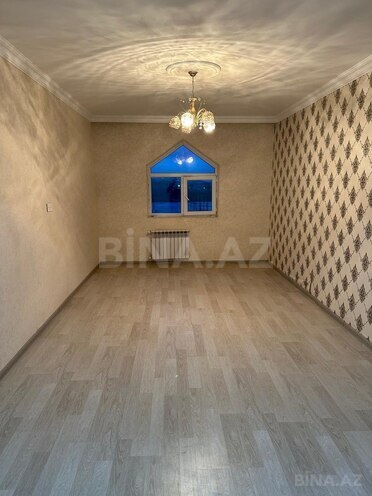 Продаётся 2-комн. новостройка 57 м², пос. Масазыр, photo 7 from 13