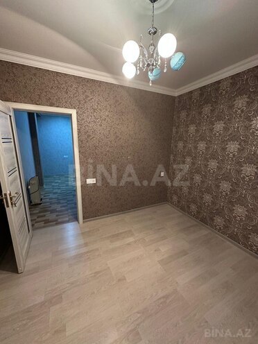 Продаётся 2-комн. новостройка 57 м², пос. Масазыр, photo 9 from 13
