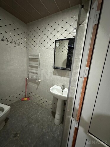 Продаётся 2-комн. новостройка 57 м², пос. Масазыр, photo 12 from 13