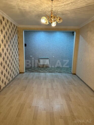 Продаётся 2-комн. новостройка 57 м², пос. Масазыр, photo 1 from 13