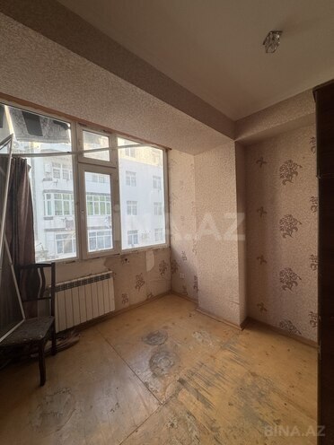 Satılır 2 otaqlı yeni tikili 35 m², Masazır q., photo 5 from 10