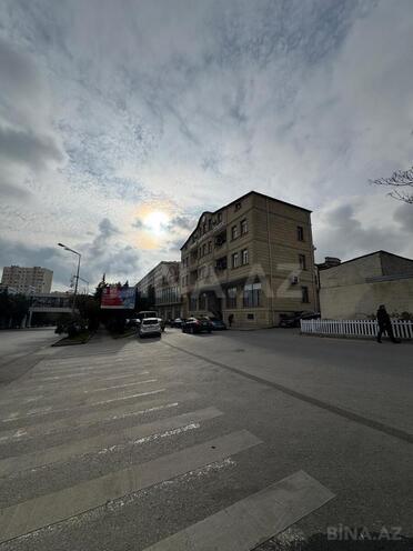 Продаётся  объект 1 200 м², м. Азадлыг проспекти, photo 1 from 30