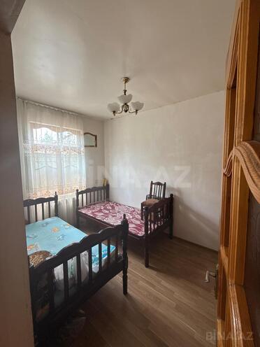 Satılır 4 otaqlı həyət evi/bağ evi 88 m², Binə q., photo 13 from 15