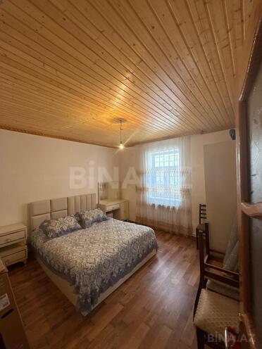 Satılır 4 otaqlı həyət evi/bağ evi 88 m², Binə q., photo 11 from 15