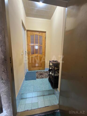 Satılır 4 otaqlı həyət evi/bağ evi 88 m², Binə q., photo 8 from 15