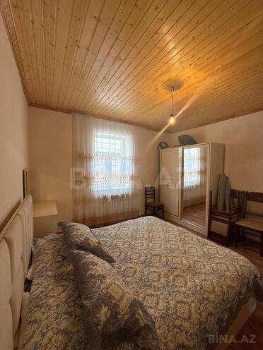 Satılır 4 otaqlı həyət evi/bağ evi 88 m², Binə q., photo 10 from 15