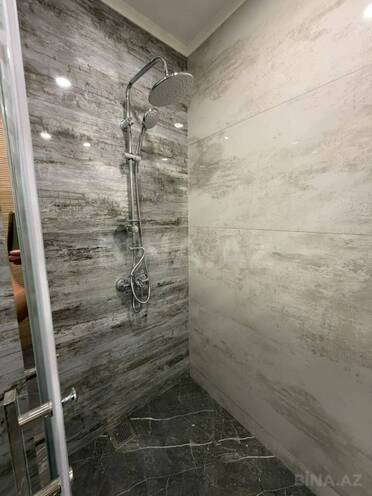 Сдаётся 3-комн. новостройка 80 м², м. Дернегюль, photo 5 from 14