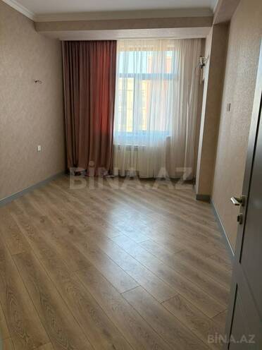 Сдаётся 3-комн. новостройка 80 м², м. Дернегюль, photo 11 from 14