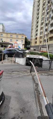 İcarəyə verilir 2 otaqlı yeni tikili 50 m², Azadlıq Prospekti m., photo 12 from 19
