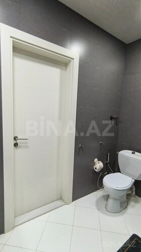 Продаётся 3-комн. новостройка 70 м², пос. Баилова, photo 18 from 19