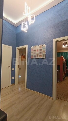Продаётся 3-комн. новостройка 70 м², пос. Баилова, photo 9 from 19
