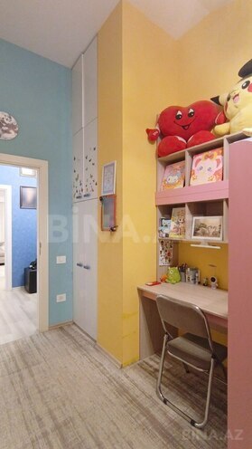 Продаётся 3-комн. новостройка 70 м², пос. Баилова, photo 11 from 19