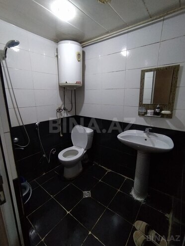 Satılır 1 otaqlı köhnə tikili 40 m², Abşeron r., photo 5 from 9