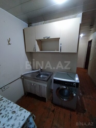 Satılır 1 otaqlı köhnə tikili 40 m², Abşeron r., photo 3 from 9