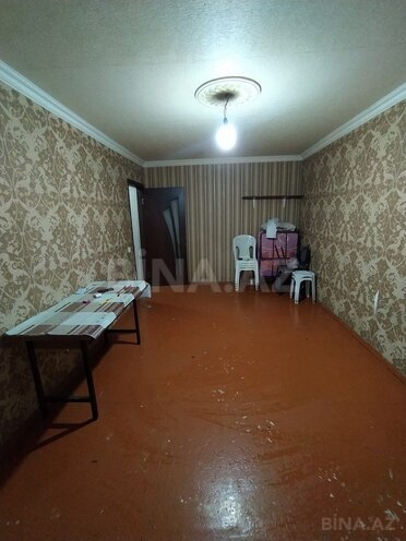 Satılır 1 otaqlı köhnə tikili 40 m², Abşeron r., photo 1 from 9