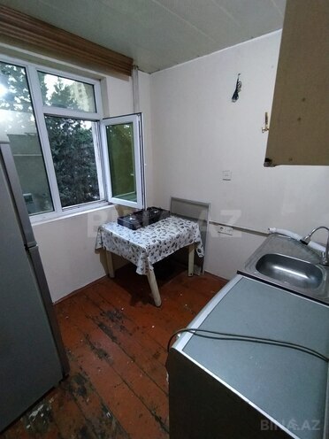 Satılır 1 otaqlı köhnə tikili 40 m², Abşeron r., photo 6 from 9