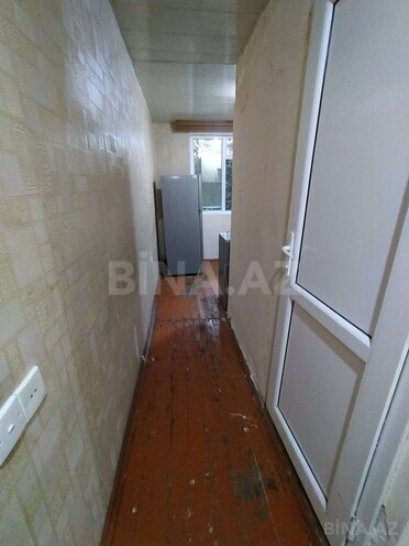 Satılır 1 otaqlı köhnə tikili 40 m², Abşeron r., photo 8 from 9