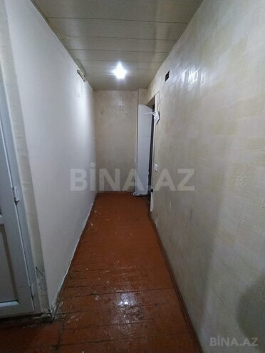 Satılır 1 otaqlı köhnə tikili 40 m², Abşeron r., photo 7 from 9
