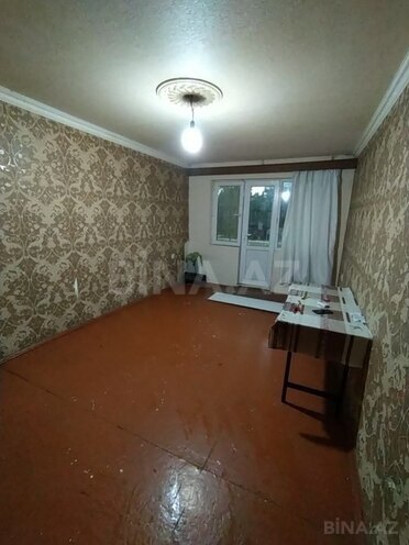 Satılır 1 otaqlı köhnə tikili 40 m², Abşeron r., photo 4 from 9